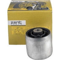 Сайлентблок нижнего заднего рычага Audi A6 A7 S6 all 10 ZENTPARTS MDB8L VF Z25823 1441262923 - Изображение 2