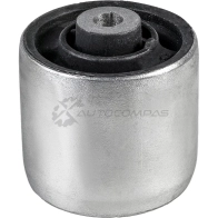 Сайлентблок нижнего заднего рычага Audi A6 A7 S6 all 10 ZENTPARTS MDB8L VF Z25823 1441262923 - Изображение 6
