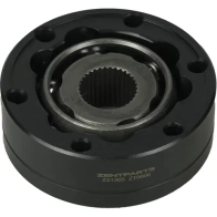 Шрус внутренний комплект Volkswagen Golf 3 2 1.81.9 D T D2.0 91-97 ZENTPARTS 1441262948 19 VNBBN Z21303 - Изображение 2