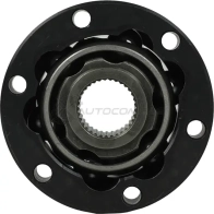 Шрус внутренний комплект Volkswagen Golf 3 2 1.81.9 D T D2.0 91-97 ZENTPARTS 1441262948 19 VNBBN Z21303 - Изображение 3