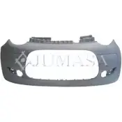 Бампер JUMASA IRMM4 1276145979 25331065 2 Y6BTK