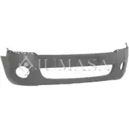 Бампер JUMASA 7RPS9Q 1276145989 25331074 J1Z N53W