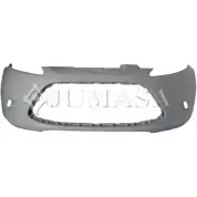 Бампер JUMASA 1P8RG 1276146019 25331504 C ISATW