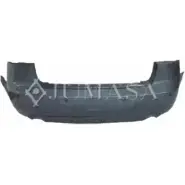 Бампер JUMASA Z5 ZE1LC 25400433 1276146417 0A1CKGY