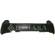 Бампер JUMASA 1276146463 KO86 HW9 M86M4 25401058