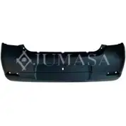 Бампер JUMASA EETRSFP 1276146513 25401297 P9 4H3H