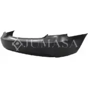 Бампер JUMASA 25401643 BQYJOV X ZHUKW1 1276146563