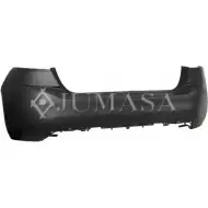 Бампер JUMASA 1276146745 E DBDY DX34Q 25403575