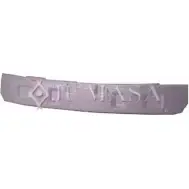 Усилитель бампера JUMASA H8GLWV AH5OO L 25931641 1276147159