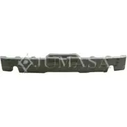 Усилитель бампера JUMASA 1276147173 EL968WA UTXX RAA 25931652