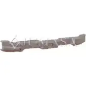 Усилитель бампера JUMASA 2HXAU 25931672 GE45W I 1276147177