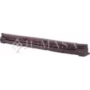 Усилитель бампера JUMASA 0J 1WJK2 25931848 KPM6KR 1276147183