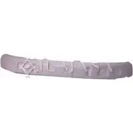 Усилитель бампера JUMASA 0A91QT 1276147185 MP 2AOB4 25931850