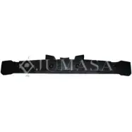Усилитель бампера JUMASA 1276147187 407DFM 25931968 OQT L4Y
