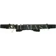Усилитель бампера JUMASA 1276147191 2M ETR 25932667 47LUBB4