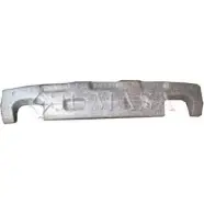 Усилитель бампера JUMASA 1276147207 WGS4V WS 6TP0M0S 25941642
