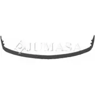 Юбка бампера JUMASA WQA6UPX O HJQO 26003080 1276147265