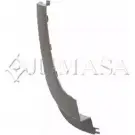 Юбка бампера JUMASA NSJAM 1276147335 26022200 Q 9U7Y