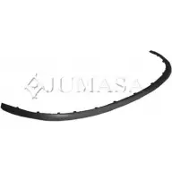 Юбка бампера JUMASA SV1 9KI 26031262 1PXPBKW 1276147383