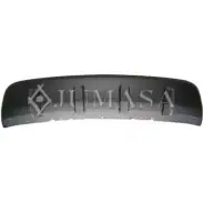 Юбка бампера JUMASA 26032142 T SY5I 1276147427 K6LNVOW