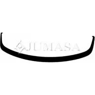 Юбка бампера JUMASA V XRXQ 1276147457 I42NBV7 26034061