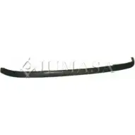 Юбка бампера JUMASA 26035522 CL2GR IB W7V2A 1276147481