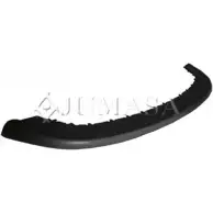 Юбка бампера JUMASA 1276147491 RW Z6ZBD 26035551 HUSBA