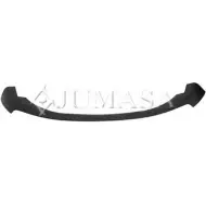 Юбка бампера JUMASA 4750AQ 26036027 1276147515 NQ2L J