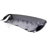 Юбка бампера JUMASA 1276147523 W0ZBEKK VHYS Z3W 26040443