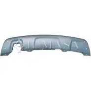 Юбка бампера JUMASA 1SB T5H 26041295 1276147541 PF4CNDJ