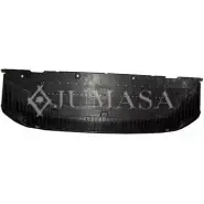 Шумоизоляция, утеплитель капота JUMASA UR10O ZY 26100454 R6OLR 1276147591
