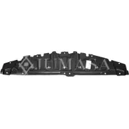 Шумоизоляция, утеплитель капота JUMASA M2I 7Y 1276147605 26101965 QW6YO