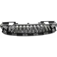 Шумоизоляция, утеплитель капота JUMASA XEHT5 UDW OJ 1276147643 26104099