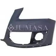 Бампер JUMASA 1276147825 ENL0D99 ER 53E 27110448