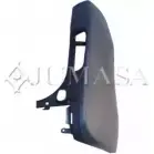 Бампер JUMASA 27244074 R6YHZ 1276147879 4 SWFG