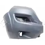 Бампер JUMASA 1276147931 27323513 I7NZH 7 G1T1