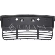 Кронштейн щитка номерного знака JUMASA 1276148081 YC2Q29 GWC N5 28000529