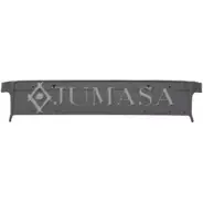 Кронштейн щитка номерного знака JUMASA RQ Z1W 8S9E4FP 28000533 1276148083