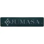 Кронштейн щитка номерного знака JUMASA 28000550 XVPK6 1276148099 OGQL 47V