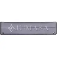Кронштейн щитка номерного знака JUMASA Y7COP 1276148101 L WIQPLZ 28000552