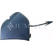 Заглушка бампера под буксирный крюк JUMASA AEIU2 DFM2 D 1276148145 28001574