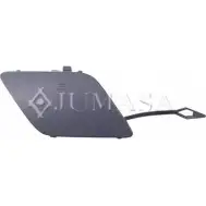 Заглушка бампера под буксирный крюк JUMASA 1276148165 35HO1Z U 28002063 PB4YRT