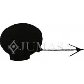 Заглушка бампера под буксирный крюк JUMASA 28003054 NJ4XYB 1276148175 WT 11P1V