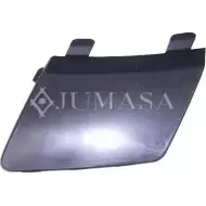 Заглушка бампера под буксирный крюк JUMASA BGI 0VV 1276148223 G4MYZ2V 28005563