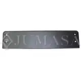 Кронштейн щитка номерного знака JUMASA 28005582 1276148225 Y553DM Z L77REB