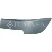 Молдинг бампера, накладка JUMASA T7I QQ13 EV09D 28014092 1276148341