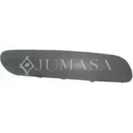 Молдинг бампера, накладка JUMASA 1276148407 W9T1 N8 2UZZF 28021060