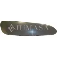 Молдинг бампера, накладка JUMASA 1276148499 28025190 7PY RAW4 9P2UW