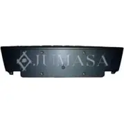 Кронштейн щитка номерного знака JUMASA ZF2 O0 HKIUL 1276148525 28030434