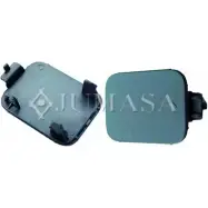 Заглушка бампера под буксирный крюк JUMASA S4KPY7 28030542 AMJ MXXM 1276148535